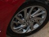 YARIS 1.5 16V FLEX XS MULTIDRIVE - 2025 - ESTâNCIA VELHA