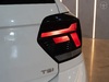 POLO 1.0 170 TSI COMFORTLINE AUTOMÁTICO - 2023 - ESTâNCIA VELHA