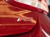 CRUZE 1.4 TURBO SPORT6 RS 16V FLEX 4P AUTOMÁTICO - 2023 - ESTâNCIA VELHA