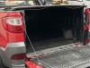 STRADA 1.4 MPI HARD WORKING CS 8V FLEX 2P MANUAL - 2020 - ESTâNCIA VELHA