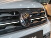 NIVUS 1.0 200 TSI TOTAL FLEX HIGHLINE AUTOMÁTICO - 2023 - ESTâNCIA VELHA