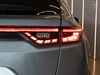 HR-V 1.5 DI I-VTEC FLEX EXL CVT - 2023 - ESTâNCIA VELHA