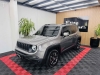 RENEGADE 1.8 16V FLEX SPORT 4P AUTOMÁTICO - 2019 - ESTâNCIA VELHA