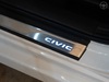 CIVIC 2.0 16V FLEXONE EXL 4P CVT - 2017 - ESTâNCIA VELHA