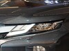 L200 TRITON 2.4 16V TURBO DIESEL SPORT HPE-S CD 4P 4X4 AUTOMÁTICO - 2023 - ESTâNCIA VELHA