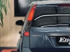 FIESTA 1.6 MPI CLASS HATCH 8V FLEX 4P MANUAL - 2011 - ESTâNCIA VELHA