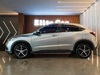 HR-V 1.8 16V FLEX EX 4P AUTOMÁTICO - 2020 - ESTâNCIA VELHA
