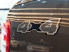 RANGER 3.2 LIMITED 4X4 CD 20V DIESEL 4P AUTOMÁTICO - 2021 - ESTâNCIA VELHA