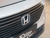 HR-V 1.5 DI I-VTEC FLEX EXL CVT - 2023 - ESTâNCIA VELHA