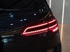 GOLF 2.0 350 TSI GTI DSG - 2019 - ESTâNCIA VELHA