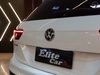 TIGUAN 1.4 250 TSI TOTAL FLEX ALLSPACE COMFORTLINE TIPTRONIC - 2019 - ESTâNCIA VELHA