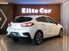 CRUZE 1.4 TURBO FLEX SPORT6 PREMIER AUTOMÁTICO - 2020 - ESTâNCIA VELHA