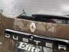 DUSTER 1.6 16V SCE FLEX DYNAMIQUE X-TRONIC - 2019 - ESTâNCIA VELHA
