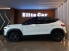 PULSE 1.0 TURBO 200 HYBRID AUDACE CVT - 2025 - ESTâNCIA VELHA