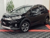 WR-V 1.5 16V FLEXONE EXL CVT - 2018 - ESTâNCIA VELHA