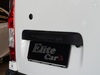 MASTER 2.3 DCI DIESEL GRAND FURGÃO L2H2 3P MANUAL - 2022 - ESTâNCIA VELHA