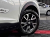 KICKS 1.6 16V FLEXSTART S DIRECT 4P XTRONIC - 2019 - ESTâNCIA VELHA