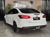 FOCUS 2.0 SE FASTBACK 16V FLEX 4P POWERSHIFT - 2019 - ESTâNCIA VELHA
