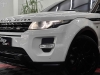 RANGE ROVER EVOQUE 2.0 DYNAMIC 4WD 16V 4P AUTOMÁTICO - 2015 - ESTâNCIA VELHA