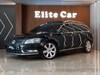 PASSAT VARIANT 2.0 TSI 16V 211CV 4P AUTOMÁTICO - 2014 - ESTâNCIA VELHA