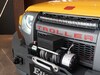 T4 3.2 XLT 4X4 20V TURBO INTERCOOLER DIESEL 2P MANUAL - 2016 - ESTâNCIA VELHA