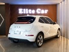 ORA 03 48 KW ELÉTRICO SKIN BEV48 - 2026 - ESTâNCIA VELHA