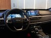 TIGGO 7 PRO 1.6 TGDI MAX DRIVE DCT - 2025 - ESTâNCIA VELHA