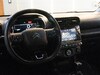 C4 CACTUS 1.6 THP FLEX SHINE EAT6 - 2019 - ESTâNCIA VELHA