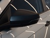 POLO 1.0 MPI TRACK MANUAL - 2025 - ESTâNCIA VELHA