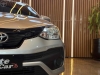 ETIOS 1.3 X 16V FLEX 4P AUTOMÁTICO - 2019 - ESTâNCIA VELHA