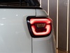 TORO 2.0 16V TURBO DIESEL RANCH 4WD AT9 - 2025 - ESTâNCIA VELHA