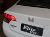 CIVIC 1.8 LXL 16V FLEX 4P MANUAL - 2011 - ESTâNCIA VELHA