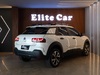 C4 CACTUS 1.6 FEEL 16V FLEX AUT - 2019 - ESTâNCIA VELHA