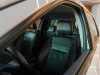 RANGER 3.2 XLT 4X4 CD 20V DIESEL 4P AUTOMÁTICO - 2019 - ESTâNCIA VELHA