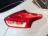 FOCUS 2.0 TITANIUM PLUS 16V FLEX 4P POWERSHIFT - 2016 - ESTâNCIA VELHA