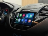 KA 1.0 TI-VCT FLEX SE MANUAL - 2015 - ESTâNCIA VELHA