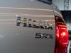 HILUX 2.8 SRX 4X4 CD 16V DIESEL 4P AUTOMÁTICO - 2018 - ESTâNCIA VELHA