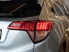 HR-V 1.8 16V FLEX EXL 4P AUTOMÁTICO - 2017 - ESTâNCIA VELHA