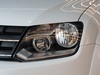 AMAROK 2.0 HIGHLINE 4X4 CD 16V TURBO INTERCOOLER DIESEL 4P AUTOMÁTICO - 2013 - ESTâNCIA VELHA