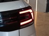 T-CROSS 1.0 200 TSI TOTAL FLEX SENSE AUTOMÁTICO - 2022 - ESTâNCIA VELHA