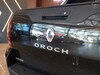 DUSTER OROCH 1.6 16V SCE FLEX DYNAMIQUE MANUAL - 2021 - ESTâNCIA VELHA