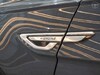 NIVUS 1.0 200 TSI TOTAL FLEX HIGHLINE AUTOMÁTICO - 2022 - ESTâNCIA VELHA