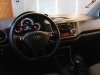 UP 1.0 TSI MOVE UP 12V FLEX 4P MANUAL - 2018 - ESTâNCIA VELHA