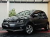FOX 1.6 MSI COMFORTLINE 8V FLEX 4P AUTOMATIZADO - 2016 - ESTâNCIA VELHA