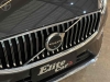 XC60 2.0 T8 HYBRID INSCRIPTION AWD GEARTRONIC - 2022 - ESTâNCIA VELHA