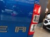 RANGER 2.2 XLS 4X2 CD 16V DIESEL 4P AUTOMÁTICO - 2022 - ESTâNCIA VELHA