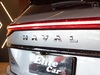 HAVAL H6 1.5 HEV PREMIUM E-TRACTION - 2025 - ESTâNCIA VELHA