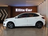 ONIX 1.0 FLEX LT MANUAL - 2025 - ESTâNCIA VELHA
