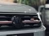 NIVUS 1.0 200 TSI TOTAL FLEX HIGHLINE AUTOMÁTICO - 2021 - ESTâNCIA VELHA