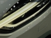 XC60 2.0 T8 HYBRID INSCRIPTION AWD GEARTRONIC - 2020 - ESTâNCIA VELHA